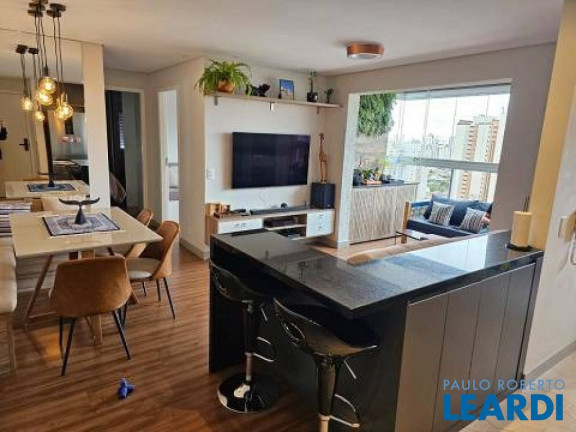 Imagem Apartamento com 2 Quartos à Venda, 69 m² em Saúde - São Paulo Imagem Apartamento com 2 Quartos à Venda, 69 m² em Saúde - São Paulo