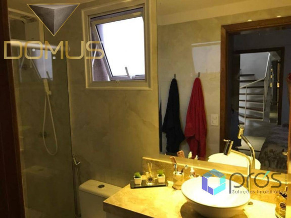 Imagem Apartamento com 2 Quartos à Venda, 90 m² em Santa Cruz Do José Jacques - Ribeirão Preto Imagem Apartamento com 2 Quartos à Venda, 90 m² em Santa Cruz Do José Jacques - Ribeirão Preto