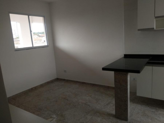 Imagem Apartamento com 2 Quartos à Venda, 120 m² em Vila Jacuí - São Paulo Imagem Apartamento com 2 Quartos à Venda, 120 m² em Vila Jacuí - São Paulo
