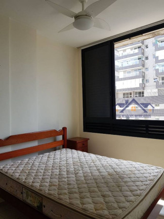 Imagem Apartamento com 2 Quartos à Venda, 87 m² em Gonzaga - Santos Imagem Apartamento com 2 Quartos à Venda, 87 m² em Gonzaga - Santos