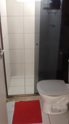 Imagem Apartamento com 3 Quartos à Venda, 60 m² em Parada De Lucas - Rio De Janeiro Imagem Apartamento com 3 Quartos à Venda, 60 m² em Parada De Lucas - Rio De Janeiro