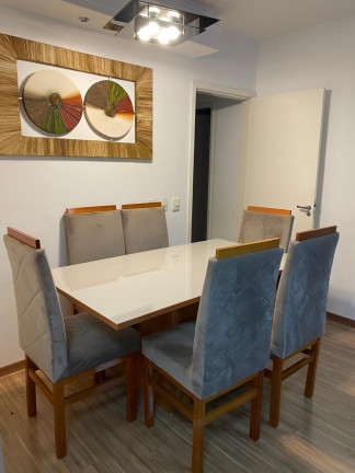 Imagem Imóvel com 3 Quartos à Venda, 78 m² em Nova Aliança - Ribeirão Preto Imagem Imóvel com 3 Quartos à Venda, 78 m² em Nova Aliança - Ribeirão Preto