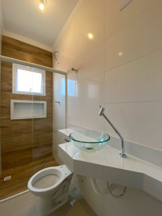 Imagem Casa com 2 Quartos à Venda, 54 m² em Jardim Real - Praia Grande