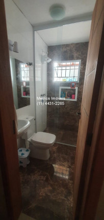 Imagem Imóvel com 3 Quartos à Venda,  em Fazenda Grande - Jundiaí
