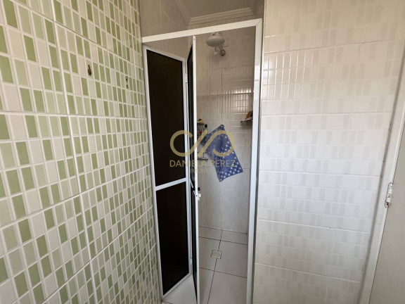 Imagem Apartamento com 2 Quartos à Venda, 69 m² em Canto Do Forte - Praia Grande Imagem Apartamento com 2 Quartos à Venda, 69 m² em Canto Do Forte - Praia Grande
