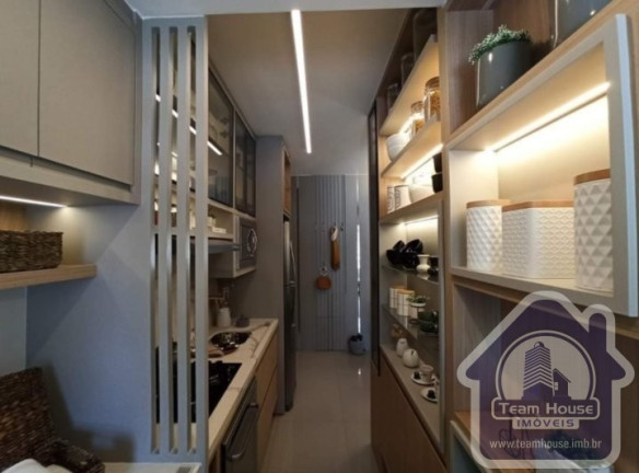Imagem Apartamento com 1 Quarto à Venda, 45 m² em Jardim Santa Helena - Suzano Imagem Apartamento com 1 Quarto à Venda, 45 m² em Jardim Santa Helena - Suzano