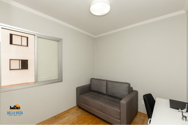 Imagem Apartamento com 2 Quartos à Venda, em Vila Guarani (z Sul) - São Paulo Imagem Apartamento com 2 Quartos à Venda, em Vila Guarani (z Sul) - São Paulo