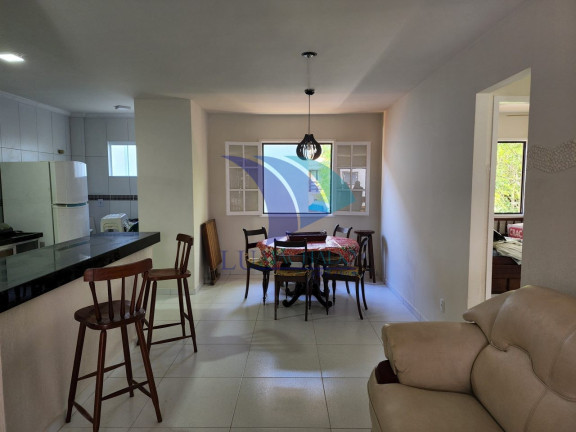 Imagem Apartamento com 2 Quartos à Venda, 65 m² em Ogiva - Cabo Frio Imagem Apartamento com 2 Quartos à Venda, 65 m² em Ogiva - Cabo Frio