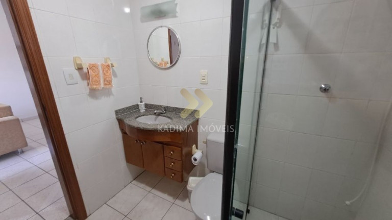 Imagem Apartamento com 1 Quarto à Venda, 58 m² em Tupi - Praia Grande Imagem Apartamento com 1 Quarto à Venda, 58 m² em Tupi - Praia Grande
