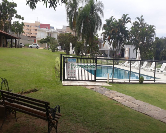Imagem Terreno à Venda, 370 m² em Jardim Mauá Ii - Jaguariúna Imagem Terreno à Venda, 370 m² em Jardim Mauá Ii - Jaguariúna