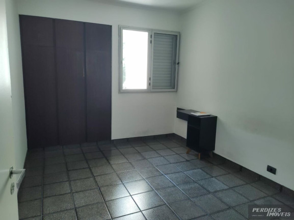 Imagem Apartamento com 2 Quartos para Alugar, 88 m² em Perdizes - São Paulo