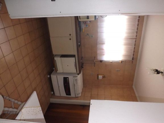 Imagem Apartamento com 3 Quartos à Venda, 88 m² em Vila Rossi Borghi E Siqueira - Campinas Imagem Apartamento com 3 Quartos à Venda, 88 m² em Vila Rossi Borghi E Siqueira - Campinas