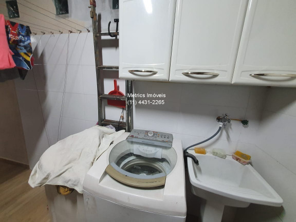 Imagem Imóvel com 3 Quartos à Venda,  em Fazenda Grande - Jundiaí