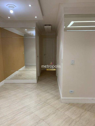 Imagem Apartamento com 3 Quartos à Venda, 67 m² em Jardim Vergueiro (sacomã) - São Paulo Imagem Apartamento com 3 Quartos à Venda, 67 m² em Jardim Vergueiro (sacomã) - São Paulo