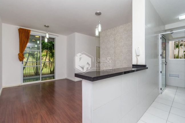 Imagem Apartamento com 3 Quartos à Venda, 69 m² em Jardim Prudencia - São Paulo Imagem Apartamento com 3 Quartos à Venda, 69 m² em Jardim Prudencia - São Paulo