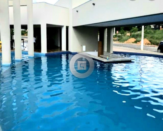Imagem Terreno à Venda, 360 m² em Village Do Lago I - Montes Claros Imagem Terreno à Venda, 360 m² em Village Do Lago I - Montes Claros