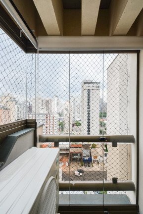 Imagem Imóvel com 5 Quartos à Venda, 405 m² em Moema - São Paulo Imagem Imóvel com 5 Quartos à Venda, 405 m² em Moema - São Paulo