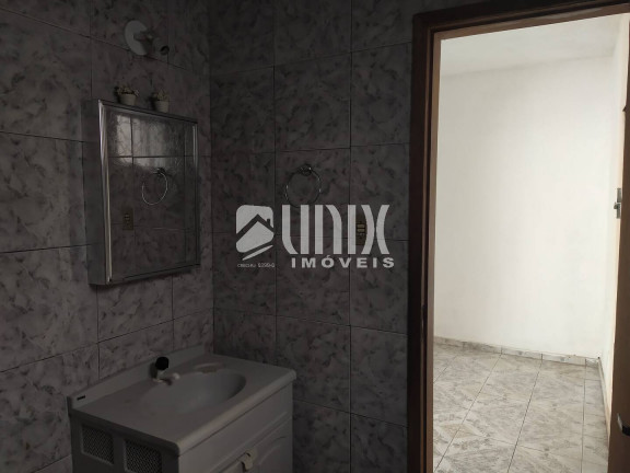 Imagem Casa com 1 Quarto à Venda, 134 m² em Pelinca - Campos Dos Goytacazes