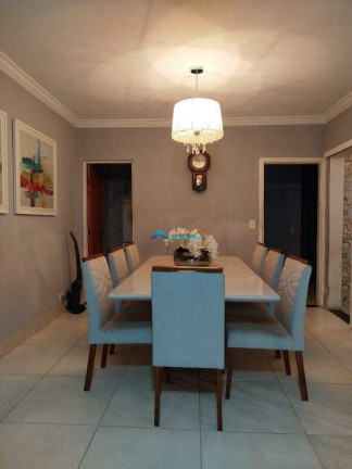 Imagem Casa com 4 Quartos à Venda, 218 m² em Vila Viotto - Jundiaí Imagem Casa com 4 Quartos à Venda, 218 m² em Vila Viotto - Jundiaí
