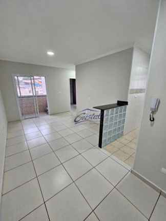 Imagem Apartamento com 2 Quartos à Venda, 53 m² em Vila Das Belezas - São Paulo Imagem Apartamento com 2 Quartos à Venda, 53 m² em Vila Das Belezas - São Paulo