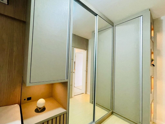Imagem Casa com 3 Quartos à Venda, 110 m² em Velha - Blumenau