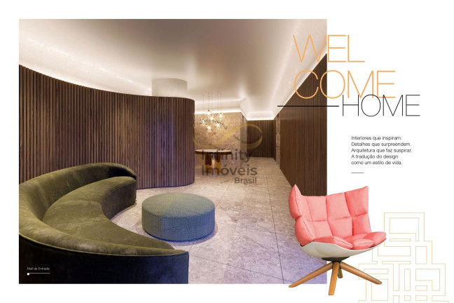 Imagem Apartamento com 3 Quartos à Venda, 92 m² em Lourdes - Belo Horizonte