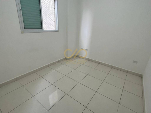 Imagem Apartamento com 2 Quartos à Venda, 67 m² em Mirim - Praia Grande Imagem Apartamento com 2 Quartos à Venda, 67 m² em Mirim - Praia Grande