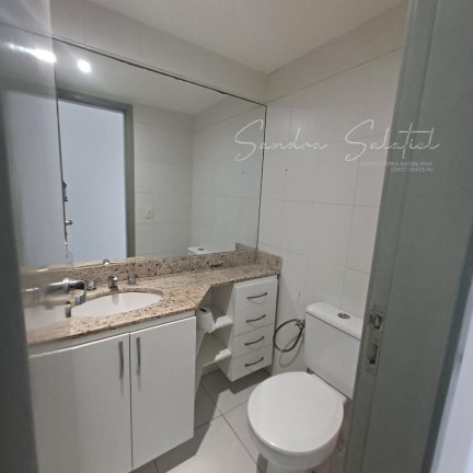 Imagem Apartamento com 3 Quartos à Venda, 87 m² em Recreio Dos Bandeirantes - Rio De Janeiro Imagem Apartamento com 3 Quartos à Venda, 87 m² em Recreio Dos Bandeirantes - Rio De Janeiro
