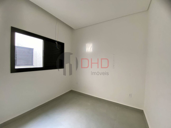 Imagem Casa de Condomínio com 3 Quartos à Venda, 154 m² em Jardim Residencial Villagio Ipanema I - Sorocaba Imagem Casa de Condomínio com 3 Quartos à Venda, 154 m² em Jardim Residencial Villagio Ipanema I - Sorocaba