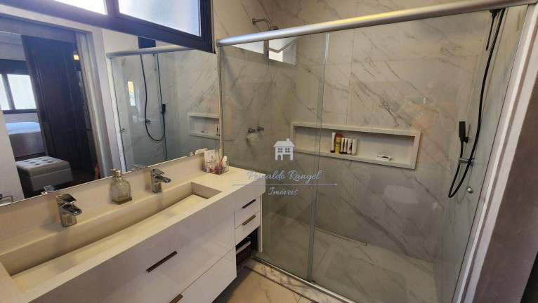 Imagem Sobrado com 4 Quartos à Venda, 360 m² em Condomínio Portal De Itu - Itu Imagem Sobrado com 4 Quartos à Venda, 360 m² em Condomínio Portal De Itu - Itu
