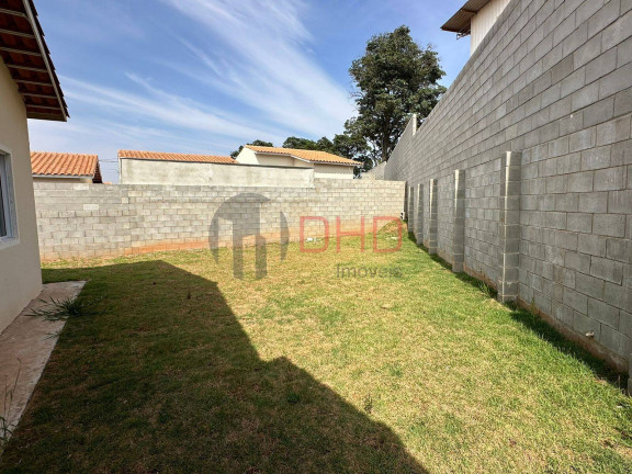 Imagem Casa com 2 Quartos à Venda, 264 m² em Cajuru Do Sul - Sorocaba