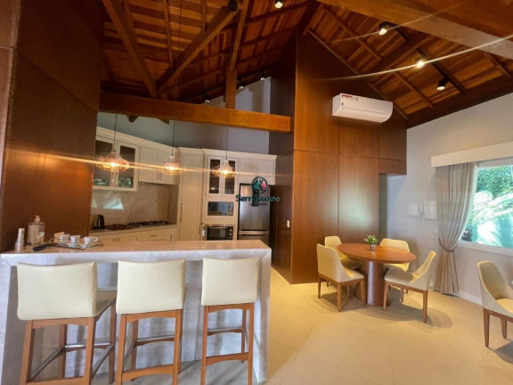 Imagem Apartamento com 3 Quartos à Venda, 84 m² em Hortênsias - Canela Imagem Apartamento com 3 Quartos à Venda, 84 m² em Hortênsias - Canela