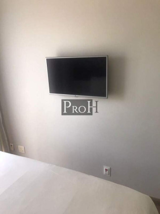 Imagem Apartamento com 1 Quarto à Venda, 38 m² em Santa Paula - São Caetano Do Sul Imagem Apartamento com 1 Quarto à Venda, 38 m² em Santa Paula - São Caetano Do Sul