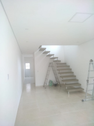 Imagem Casa de Condomínio com 3 Quartos à Venda, 94 m² em Jardim Ana Cristina(votupoca) - Barueri Imagem Casa de Condomínio com 3 Quartos à Venda, 94 m² em Jardim Ana Cristina(votupoca) - Barueri