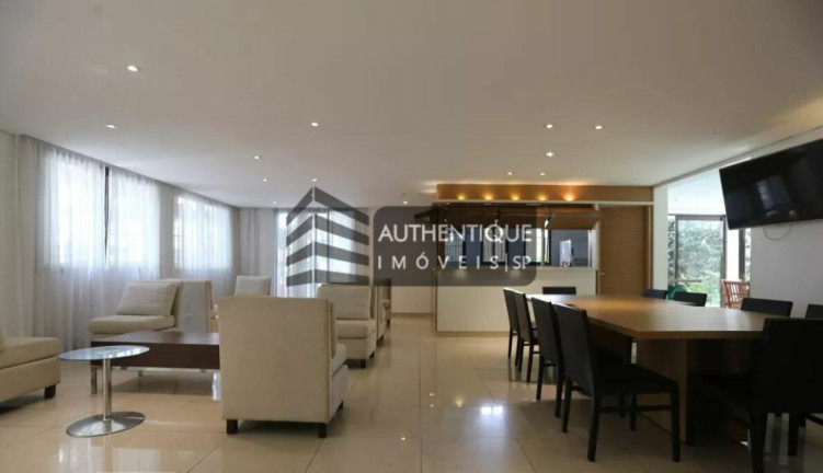Imagem Apartamento com 3 Quartos à Venda, 138 m² em Bela Vista - São Paulo Imagem Apartamento com 3 Quartos à Venda, 138 m² em Bela Vista - São Paulo