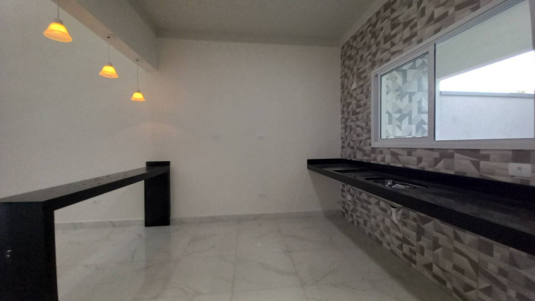 Imagem Casa com 3 Quartos à Venda, 250 m² em Parque São Cristóvão - Taubaté Imagem Casa com 3 Quartos à Venda, 250 m² em Parque São Cristóvão - Taubaté
