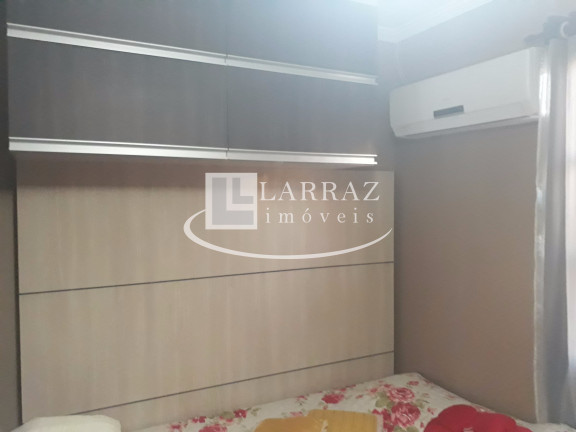 Imagem Imóvel com 2 Quartos à Venda, 40 m² em Ipiranga - Ribeirão Preto Imagem Imóvel com 2 Quartos à Venda, 40 m² em Ipiranga - Ribeirão Preto