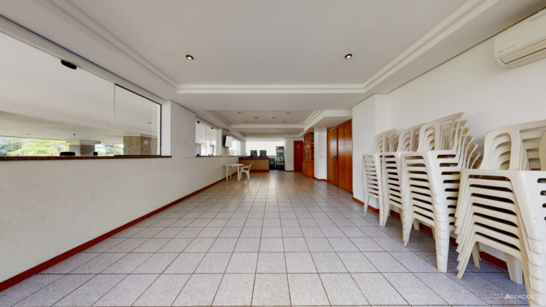 Imagem Imóvel com 2 Quartos à Venda, 65 m² em Cidade Baixa - Porto Alegre Imagem Imóvel com 2 Quartos à Venda, 65 m² em Cidade Baixa - Porto Alegre