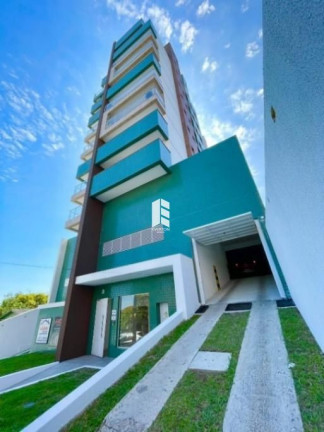 Imagem Apartamento com 2 Quartos à Venda, 53 m² em Nossa Senhora De Lourdes - Santa Maria Imagem Apartamento com 2 Quartos à Venda, 53 m² em Nossa Senhora De Lourdes - Santa Maria
