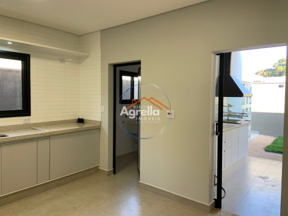 Imagem Imóvel com 4 Quartos à Venda, 207 m² em Condominio Residencial Veneto - Mogi Mirim Imagem Imóvel com 4 Quartos à Venda, 207 m² em Condominio Residencial Veneto - Mogi Mirim