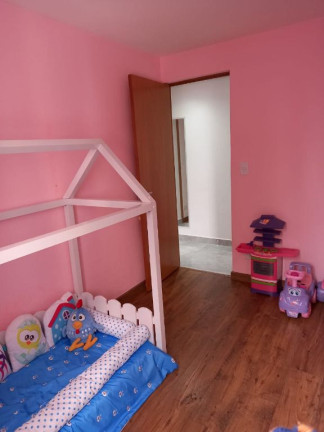 Imagem Apartamento com 2 Quartos à Venda, 53 m² em Santa Terezinha - São Bernardo Do Campo Imagem Apartamento com 2 Quartos à Venda, 53 m² em Santa Terezinha - São Bernardo Do Campo