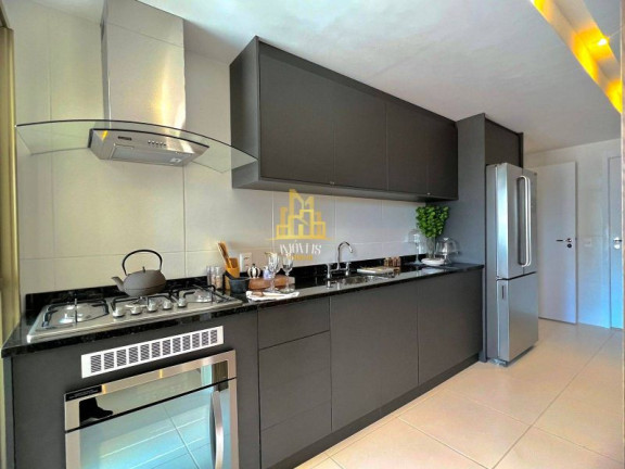 Imagem Apartamento com 3 Quartos à Venda, 120 m² em Barra Da Tijuca - Rio De Janeiro Imagem Apartamento com 3 Quartos à Venda, 120 m² em Barra Da Tijuca - Rio De Janeiro