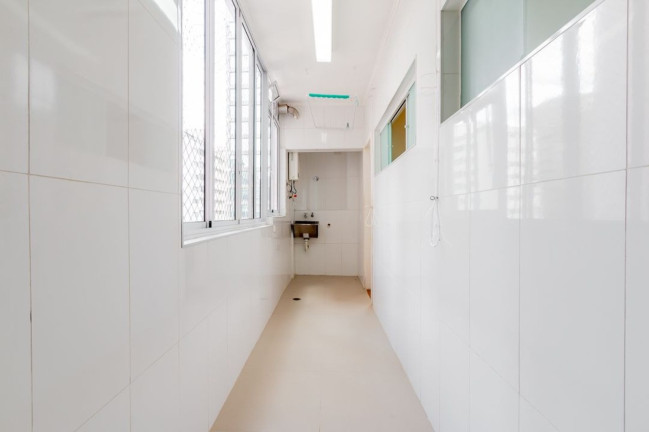 Imagem Imóvel com 3 Quartos à Venda, 158 m² em Bela Vista - São Paulo Imagem Imóvel com 3 Quartos à Venda, 158 m² em Bela Vista - São Paulo