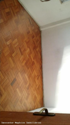 Imagem Apartamento com 2 Quartos à Venda, 60 m² em Meier