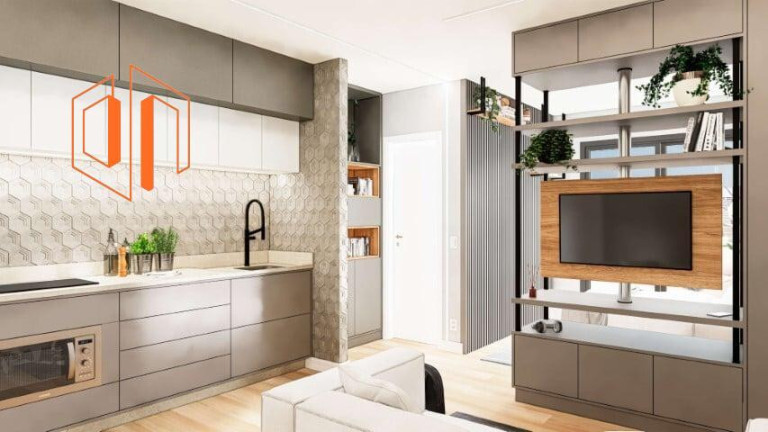 Imagem Imóvel Comercial à Venda, 23 m² em Alto Da Rua Xv - Curitiba Imagem Imóvel Comercial à Venda, 23 m² em Alto Da Rua Xv - Curitiba