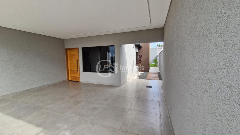 Imagem Casa com 2 Quartos à Venda, 172 m² em Parque Residencial Rita Vieira - Campo Grande Imagem Casa com 2 Quartos à Venda, 172 m² em Parque Residencial Rita Vieira - Campo Grande