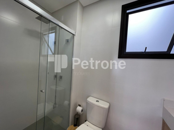 Imagem Apartamento com 3 Quartos à Venda, 83 m² em Palmas - Governador Celso Ramos Imagem Apartamento com 3 Quartos à Venda, 83 m² em Palmas - Governador Celso Ramos