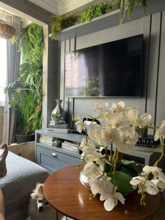 Imagem Apartamento com 3 Quartos à Venda, 67 m² em Parque Industrial - São José Dos Campos Imagem Apartamento com 3 Quartos à Venda, 67 m² em Parque Industrial - São José Dos Campos