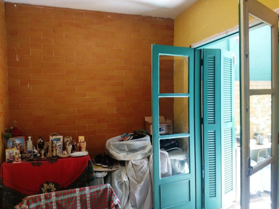 Imagem Sobrado com 3 Quartos à Venda, 168 m² em Campestre - Santo André Imagem Sobrado com 3 Quartos à Venda, 168 m² em Campestre - Santo André