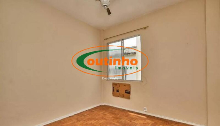 Imagem Apartamento com 2 Quartos à Venda, 80 m² em Tijuca - Rio De Janeiro Imagem Apartamento com 2 Quartos à Venda, 80 m² em Tijuca - Rio De Janeiro
